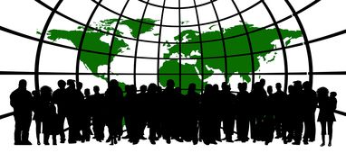 开云体育登录-裁判误差率下降，技术统计助力判罚精确化，裁判误判的后果