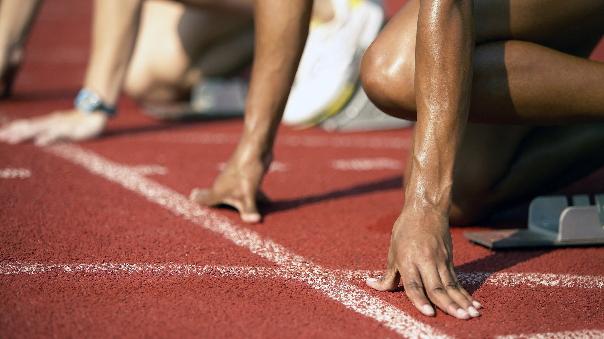 开云体育app下载-骑士中锋强调训练中注重细节执行，骑士对队员