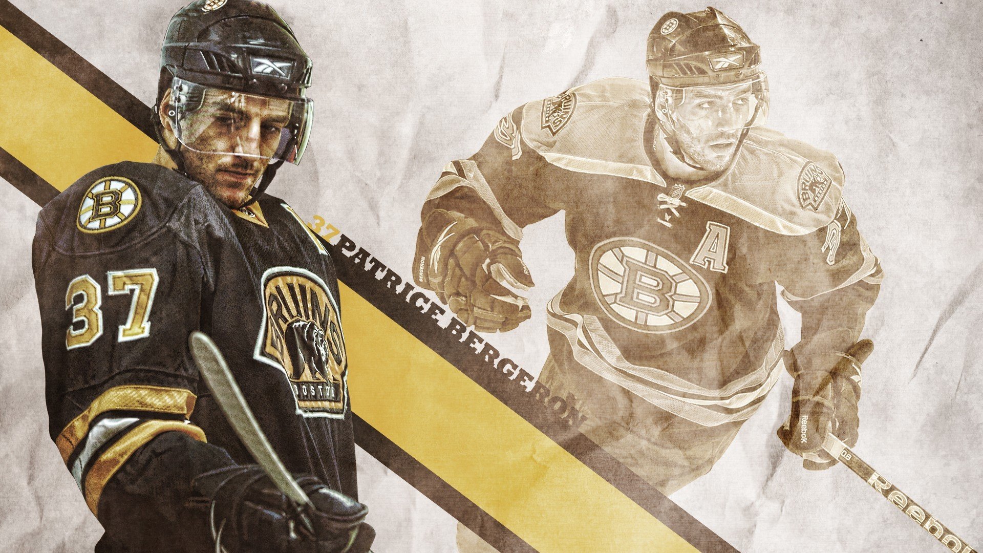 骑士中锋强调训练中注重细节执行，骑士对队员