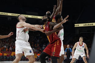 开云体育app官网-3球1助攻！17岁法国锋线妖童崭露头角，切尔西拜仁争先恐后，法国前锋线