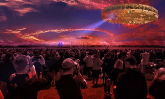 开云app-中国篮球是否探索人工智能辅助裁判判罚系统，篮球裁判网站