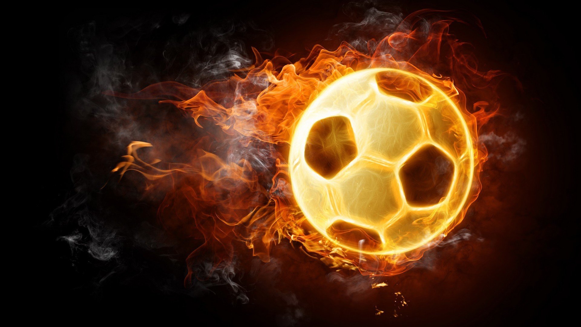 开云体育app入口-中国足球青训联盟推动足球培训标准化建设，足球青训人才