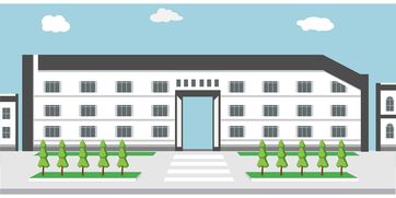 开云官方网-五大联赛中轴线稳定程度决定攻守平衡，足球中轴线