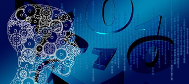 开云体育官网在线-体育视频内容版权保护策略调整应对市场变化，体育视频素材网站有哪些