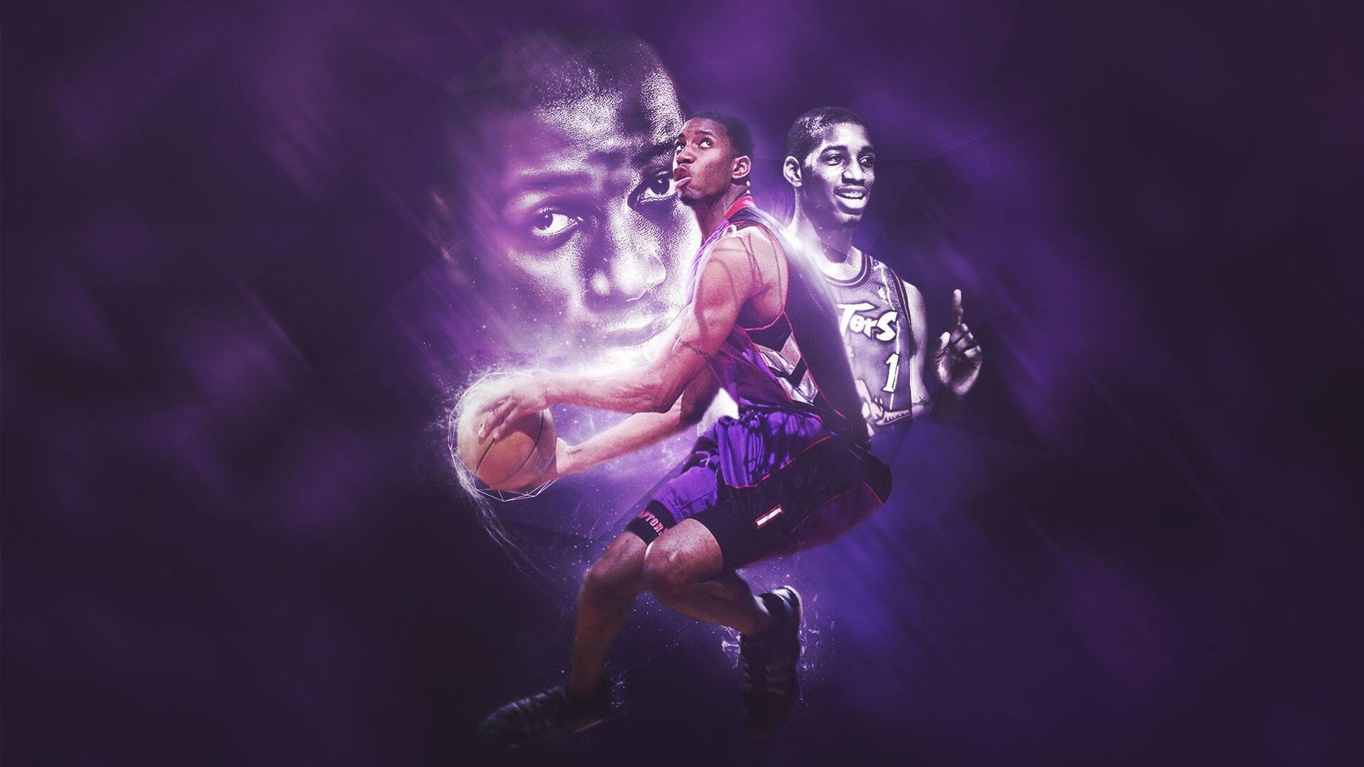 北大教授晒满满行程单，网友反问：研究生帮你做事？，北大教授合照