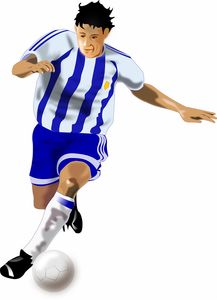 开云体育登录入口-国家队是否考虑引入教练轮换制度保持活力，国家队教练能当俱乐部教练吗