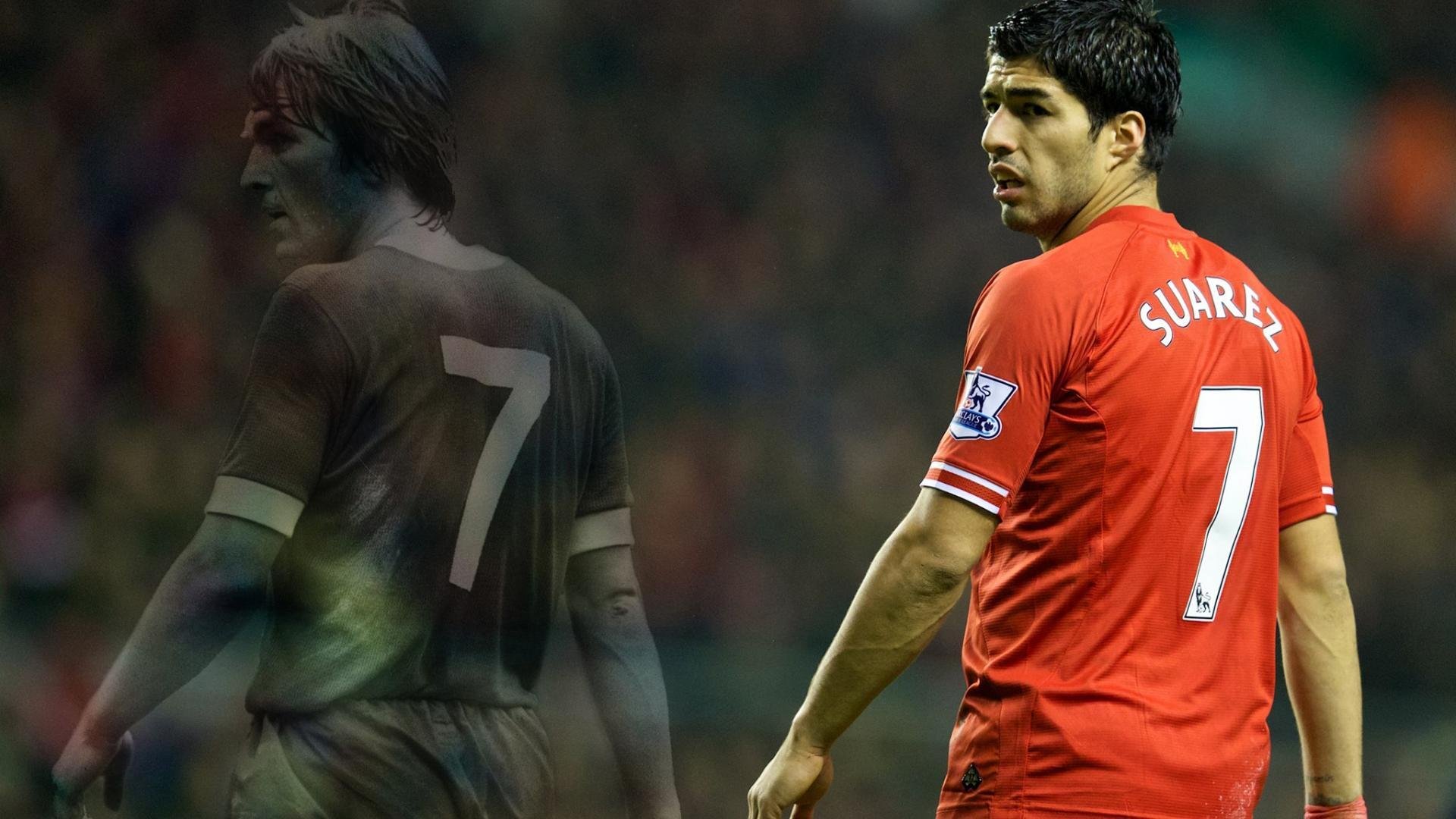 国家队是否考虑引入教练轮换制度保持活力，国家队教练能当俱乐部教练吗