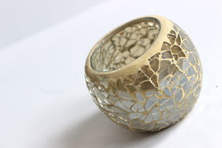 开云ky官网-奖牌设计以简约风格传达深刻内涵，奖牌的设计