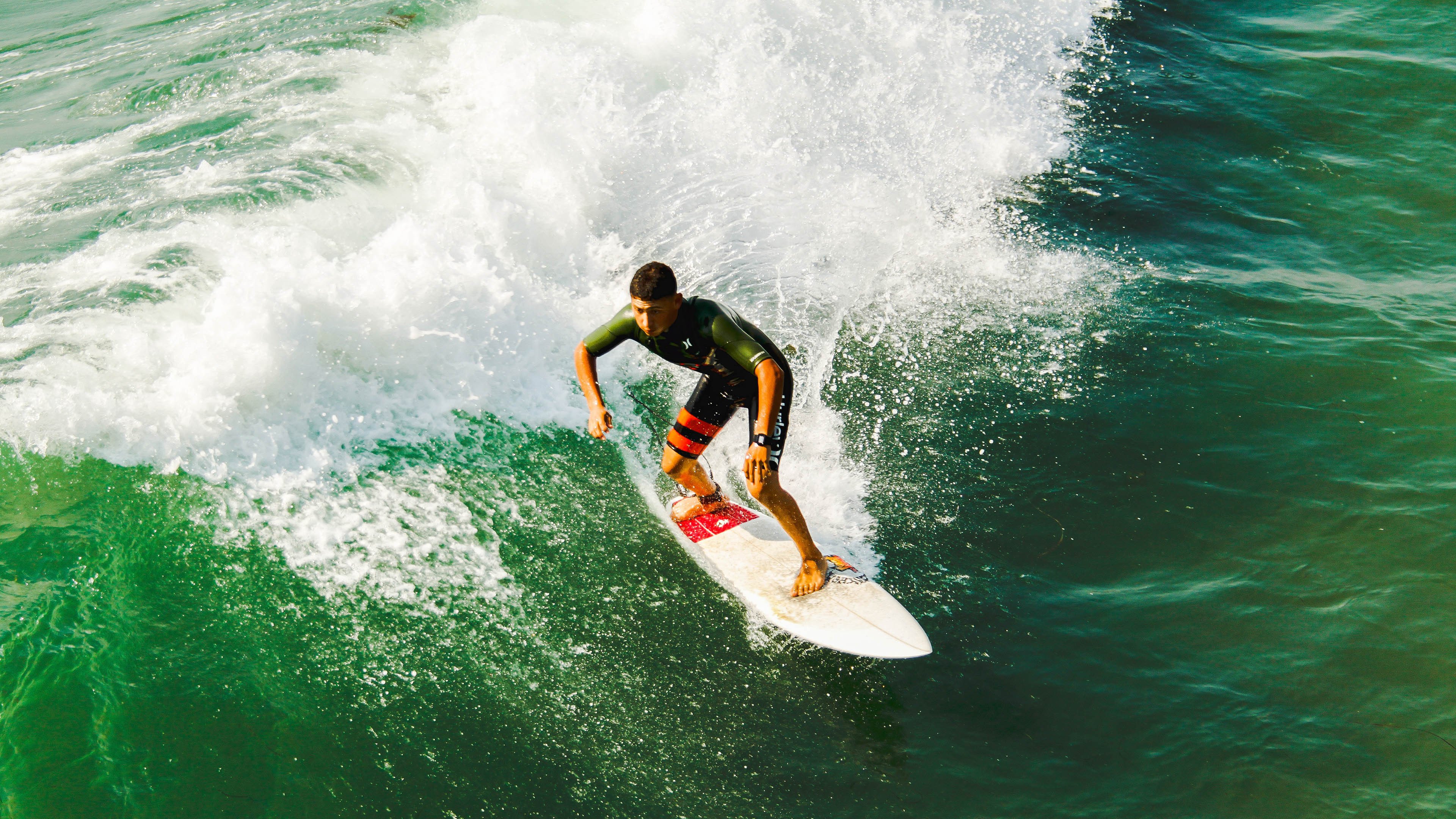 孙颖莎领衔国乒女单，澳门赛展现整体实力，乒乓球澳门国际赛女子