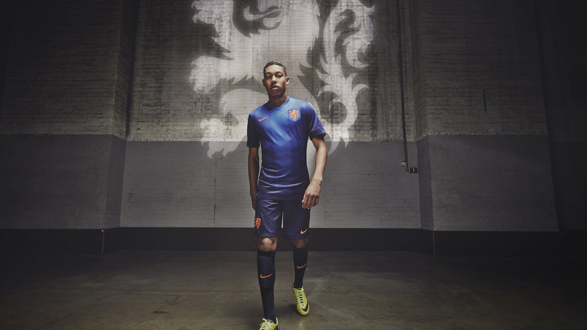 尤文与多特1-1战平，老妇人低迷，大黄蜂稳健发展，尤文vs多特