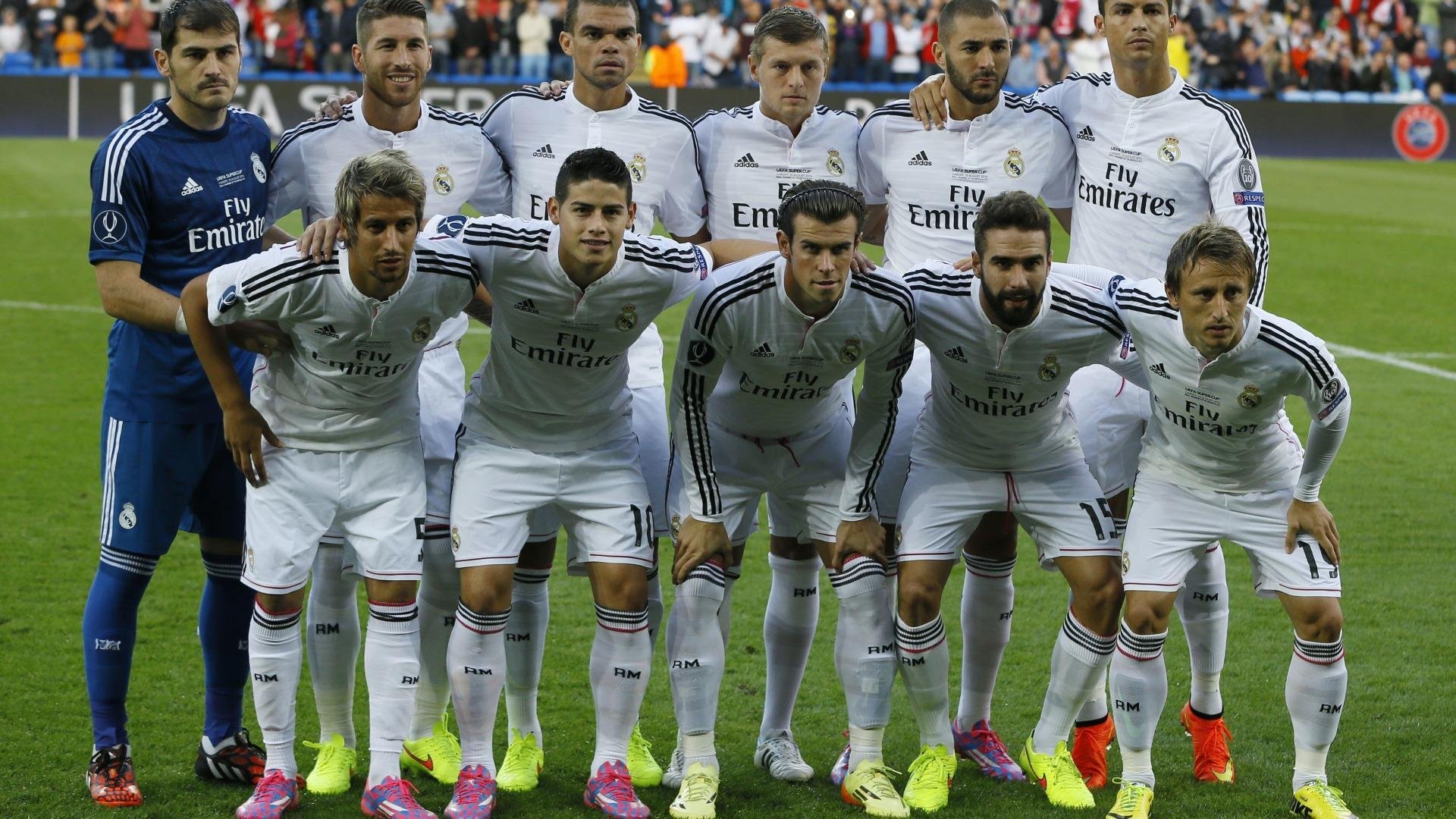 新闻中心深度分析研发团队阶段性成就引发行业高度关注,研发团队的组成和结构